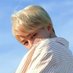 karly ☆ | KTHV1 & JJK1 (@pjjmitboy) Twitter profile photo karly ☆ | KTHV1 & JJK1 (@pjjmitboy) Twitter profile photo