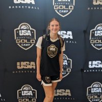 Maci Mote (@macimote55) 's Twitter Profile Photo Maci Mote (@macimote55) 's Twitter Profile Photo
