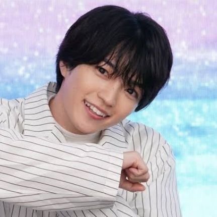 LHVOshnSQ3MykA9's profile picture. 西畑❤︎🫶🏻💞

06(17)