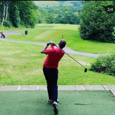 snell1989's profile picture. Love cricket, football, golf and Lee Cattermole in reverse order.