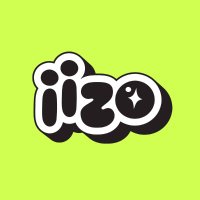 shopiizo (@shopiizo) 's Twitter Profile Photo shopiizo (@shopiizo) 's Twitter Profile Photo