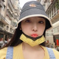 kurumi sumi (@jaksiclovre9) 's Twitter Profile