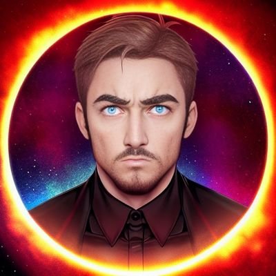 Pelak_Eth's profile picture. DIY Everything - Automate Everything - Full Stack Web Dev / Nerd - High Quality Grower - Brewer - NFT / Crypto Degen