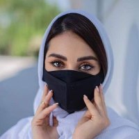 مسابقات ساره عبدالعزيز | Sarah Abdulaziz (@maryam_1175) Twitter profile photo