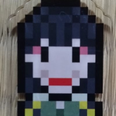 AISUKE06421830's profile picture. 諦めること諦めて、世界を完全に味方に❤️‍🔥
アイナ中毒　10月🎸革命道中12月nukariari　12月31日🔴⚪️