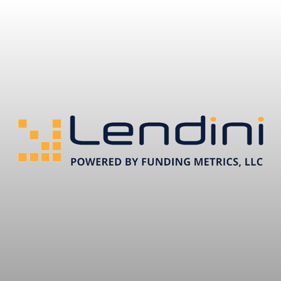 Lendini - Direct Funder - Revenue-Based Financing for small businesses

https://t.co/DJU9qRPkg4