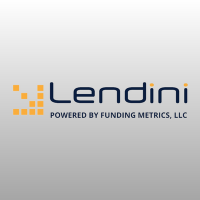 Lendini(@Lendini_lendini) 's Twitter Profile Photo