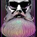 Ai Beards (@aibeards) Twitter profile photo Ai Beards (@aibeards) Twitter profile photo