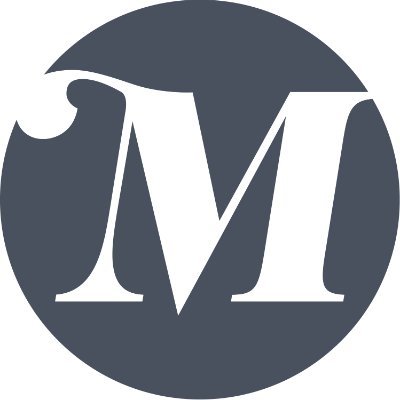 ModCloth Profile