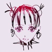Jar (@janearart) 's Twitter Profile