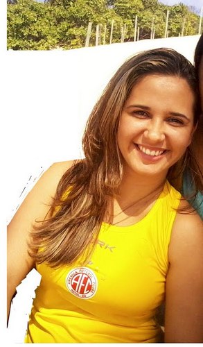 Amo quem me ama...quem me odeia vai te F***!!