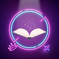 Livros com Promoção | Promos de Livros (@livrocompromo) 's Twitter Profile