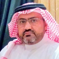 خالد ابو عبد الله(@Khaid0091) 's Twitter Profile Photo