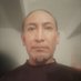 wilson Mariño R (@spiwon) Twitter profile photo wilson Mariño R (@spiwon) Twitter profile photo