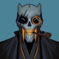 Berk (@theotostopcu) 's Twitter Profile Photo Berk (@theotostopcu) 's Twitter Profile Photo
