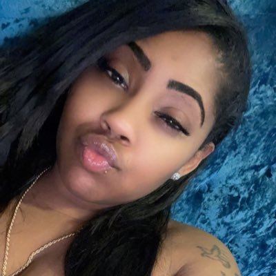 sierrahnaomi's profile picture. NA StyleNWAY