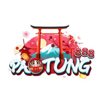 paotung_888 Profile Picture