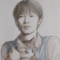 杏 (@kunkun1003) 's Twitter Profile