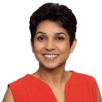 Kirthiga Reddy (@kirthigareddy) 's Twitter Profile Photo Kirthiga Reddy (@kirthigareddy) 's Twitter Profile Photo