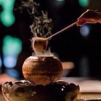 烟雨飘渺 (@adidas1069hi) 's Twitter Profile