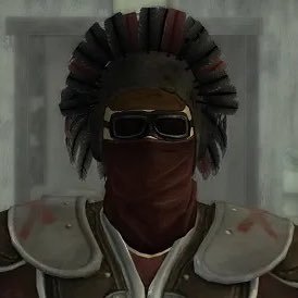 _Van__Winkle_'s profile picture. CEO Of DownBad.