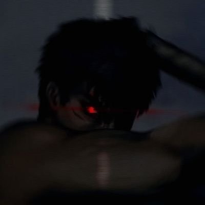 JoelisonUzumaki's profile picture. 