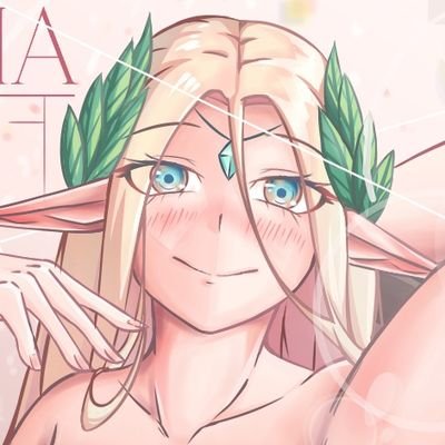 Fantasy2040さんのプロフィール画像