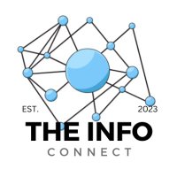 The Info Connect(@TheInfoConnect) 's Twitter Profile Photo