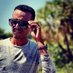 Źężo  del 🦂 (@oadel89869750) Twitter profile photo Źężo  del 🦂 (@oadel89869750) Twitter profile photo