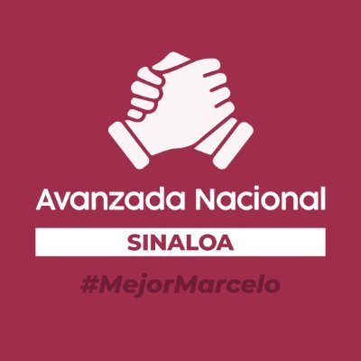 AvanzadaSinaloa Profile Picture