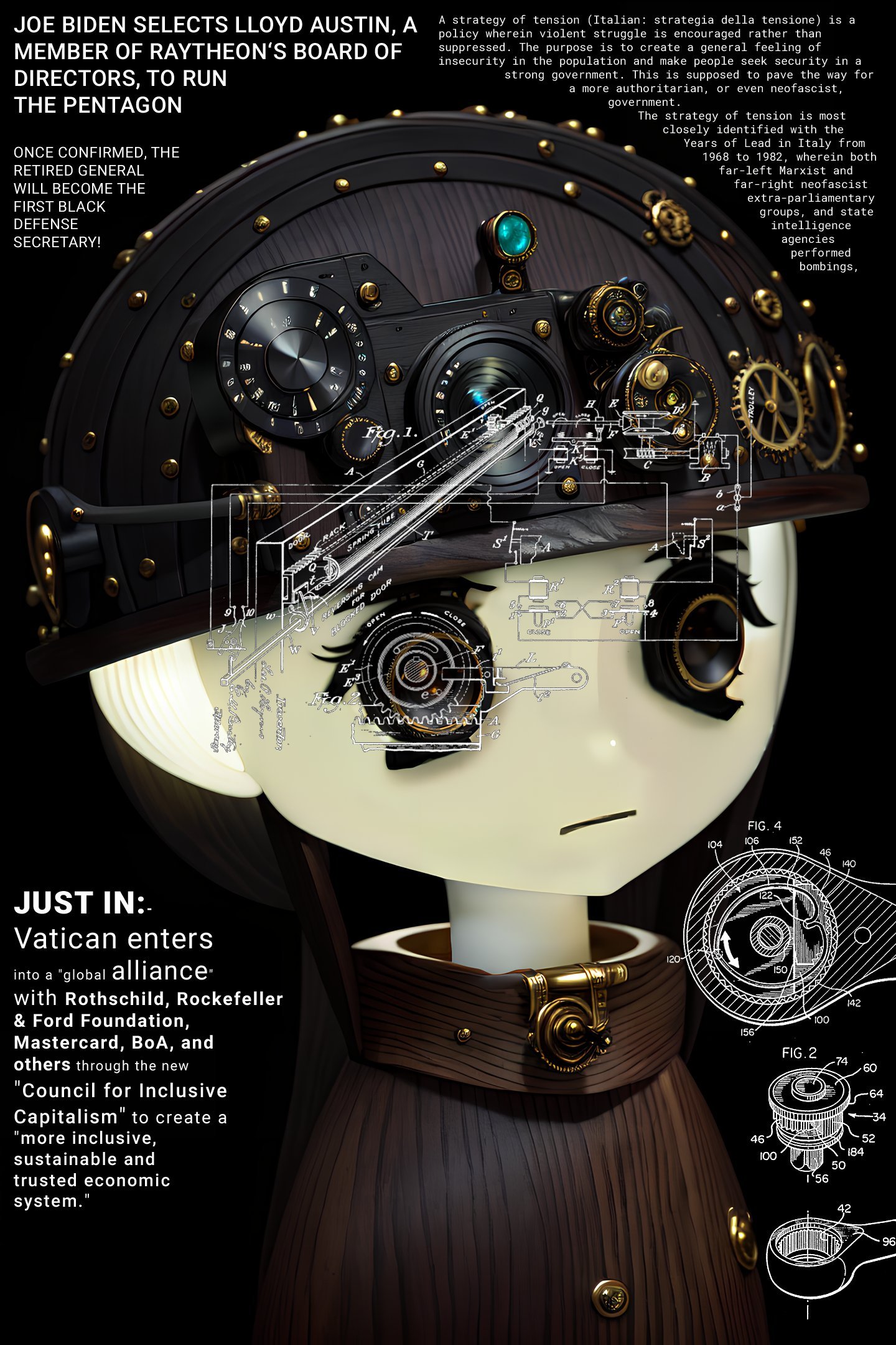 OxThackeray's profile picture. Cryptocurrency and NFT marketer