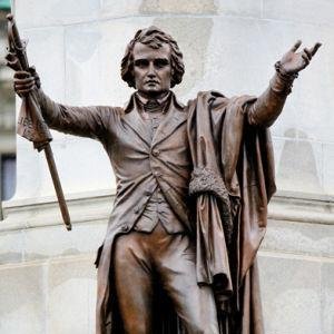 Libertatis1776's profile picture. 