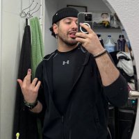 𝕯𝖆𝖜𝖘𝖔𝖓 (@dawsonmalekk) 's Twitter Profile