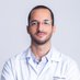 Matheus Pinho (@matheuspinhoft) Twitter profile photo Matheus Pinho (@matheuspinhoft) Twitter profile photo