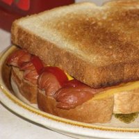Dick Sandwich (@dicksandwich69) 's Twitter Profile