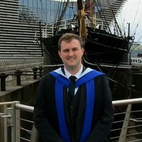 Ross Bacchetti (@bacchettiross) 's Twitter Profile Photo Ross Bacchetti (@bacchettiross) 's Twitter Profile Photo