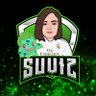 Suvizfin's profile picture. Level 50 Pokemon Go player from Finland 🇫🇮 | If you need Icy Snow gifts send a dm to me | Telegram: Suviiiz | Discord: Suviz#7636