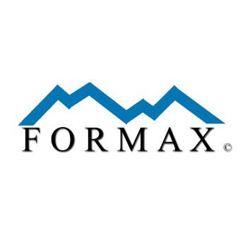 Formax_Inc's profile picture. We provide low cost BPO services including data capture, data conversion, XML markup, ePub creation, and document scanning.