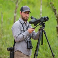 Erik Sandvig (@chilesummits) 's Twitter Profile