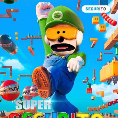 camogu1983's profile picture. 