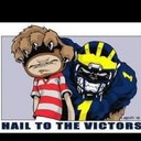 Cheryl Brewer - @CBrewer75 - Twitter