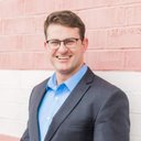 Jack Fernandes, Esq. - @jackjfernandes - Twitter