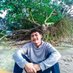 Alexander Petsch (@petschalex42034) Twitter profile photo Alexander Petsch (@petschalex42034) Twitter profile photo
