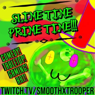 sm0othxtrooper Profile Picture