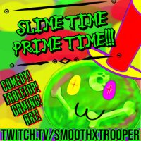 Smoothxtrooper (@sm0othxtrooper) 's Twitter Profile Photo