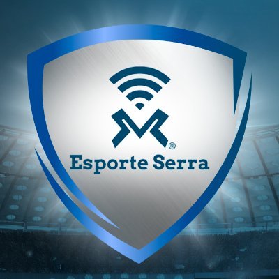 esporte_serra Profile Picture