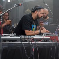 jayilla (@jayilla) 's Twitter Profile