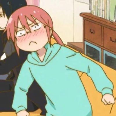 Poe__tatoe's profile picture. This place is either art I make or random stuff in my mind. More of the latter though. I’m also apart of the club where you have a 2 and an 2 in your age. :)