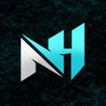 NovemberHotel2's profile picture. I make YouTube videos.