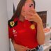 tu novia cordobesa 🏹 (@heyfollawme) Twitter profile photo tu novia cordobesa 🏹 (@heyfollawme) Twitter profile photo